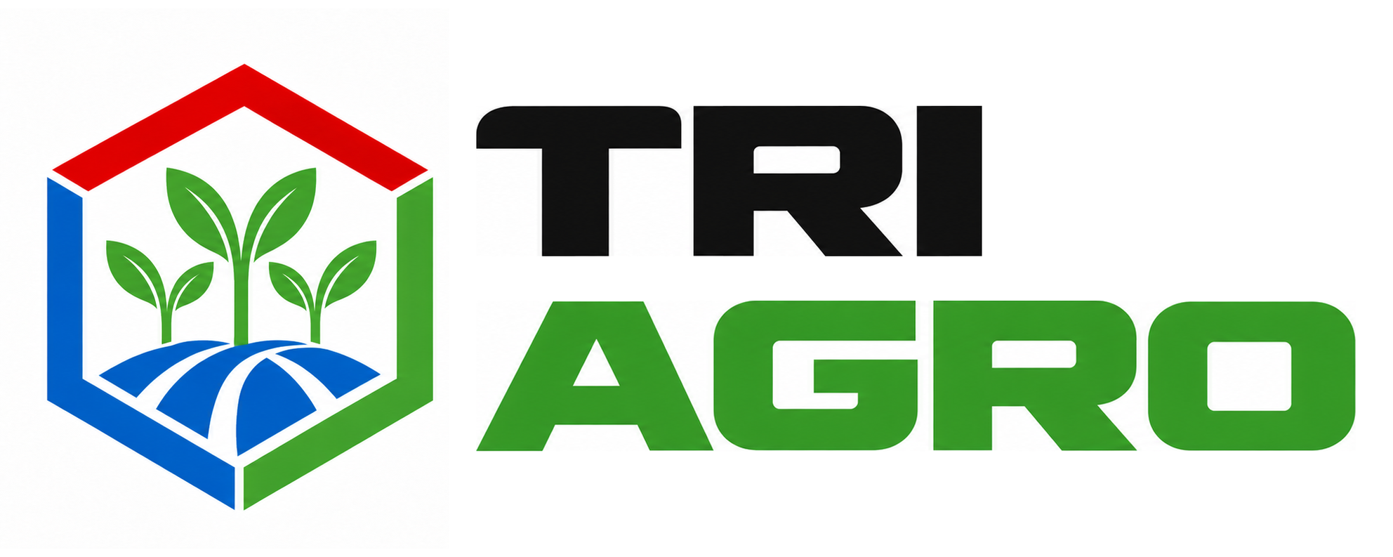 TriAgro.Pro